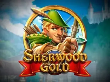 Sportuna Casino screenshot